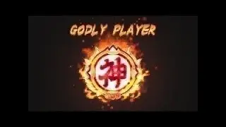 god rank grind and viewer battles #dblegends #dragonballlegends #live #shorts