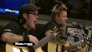 My Wena - Bowling For Soup