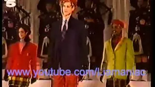 No Name - Fashion (High Quality)