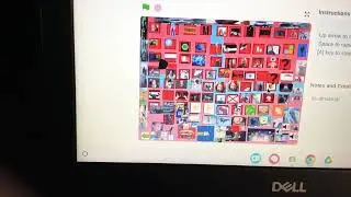 Goofy beat