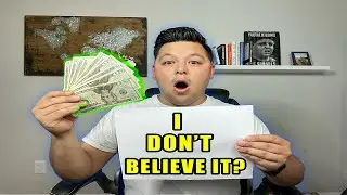 UNBELIEVABLE! 4th Stimulus Check for Low Income, Social Security, SSDI, SSI, STATES SENDING STIMULUS