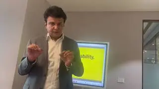 LNT Panvel New Launch | Luxury Tower 2, 3 & 4 Luxury Homes