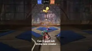 passing play