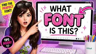 How to Find a Font from an Image &ndash; 3 Easy Tools for Beginners