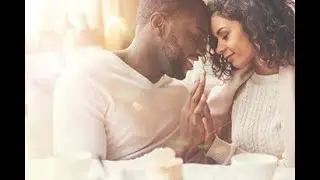 Sexual Intimacy, The 3 kinds of Sex.