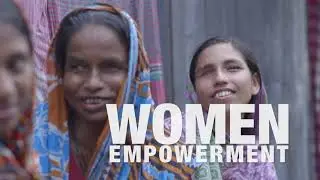 empower persons with disabilities through Self Help Groups (SHG) approach.