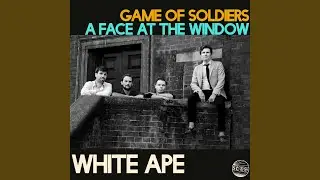 Game Of Soldiers