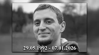 Jakub 