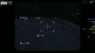 Mk41 VLS long distance precision strike