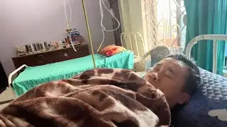 KẾT QUẢ KH&Aacute;M BỆNH...