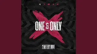 One & Only