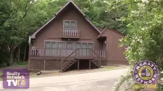 Village of Four Seasons Real Estate - Fun, All Year Long!