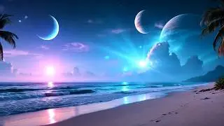 Moon River