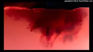 Aidan feat. NoCloud - Lose You (Original Mix)