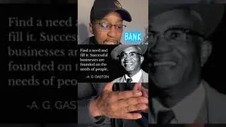 Can Business and Civil Rights Mix? |  Listen to this story!