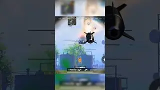 tank vs fighter jet😲 💥💀🗿😱#payload #pubgmobile #bgmi #virall