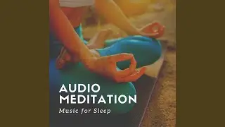 Moving Mantra