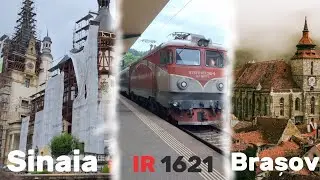 Zile Frumoase Prin Sinaia Si Brasov Explorand.