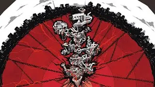 Hype's Requiem