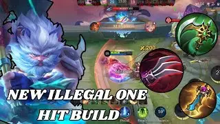 New 2025 Illegal One Hits Delete Build For Aulus [ Must Try ]