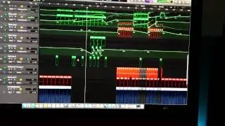 Glamourdoll (vocal edit)