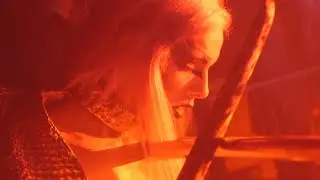 Sabajaq - Take It To Church Edition