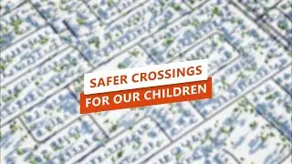 Changes to Improve Safety at Children&rsquo;s Crossings