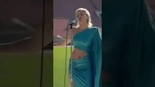 Miley Cyrus asking for Help! #miley #mileycyrus #help #music #song #somethingbeautiful #musician