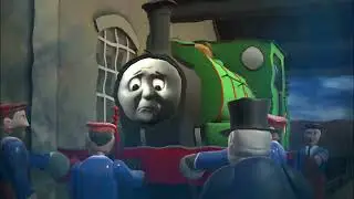 The Sudrian Files, Intro