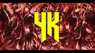 2.3gb of 4K Textures | UltraHD Textures
