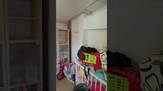 Jõgisoo maja videotuur
