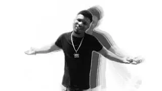 LILQ 2 FYE  F*CK THE HATE OFFICIAL MUSIC VIDEO