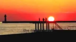 Karaoke - Vaults Of Heaven - Michael Ball