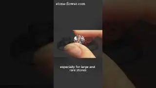 Diamond Investing: Myth or Real Opportunity?
