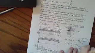 ENSC 2143 Sections 7 1   7 2 Example 2