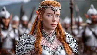 The Legendary Hero Was Born the Alien Queen Shook HFY | HFY Sci-Fi Story