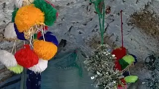 اللهم ارزقنا حسن الخاتمة