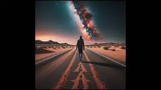Hate Myself - Version Instrumental