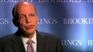 U.S.-China Dialogue: North Korea on the Agenda