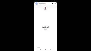 vepex FF is live