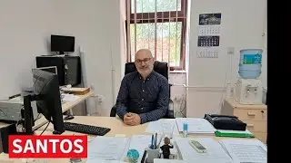 KAKO JE PROTEKAO UPIS U POLJOPRIVREDNOJ ŠKOLI