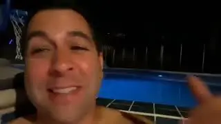 Smash JT reacts to the death of T.S. Elliott and Cassandra McKenna