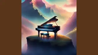 This Land (from 