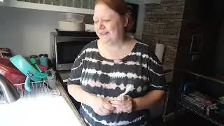 Instant Pot Cleaning