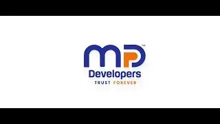 Pongal Celebration 2026 | MP Developers | One Team One Family
