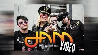 ENUFF Z'NUFF 
