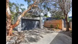 36 Loch Lomond Crescent, Torquay