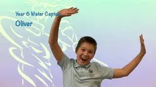House Captains