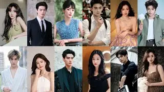 Sao Hoa Ngữ và thiên đường bùng binh hợp tác #1