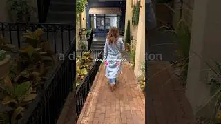 #charlestonsc #usatravel #usadestinations #beautifuldestinations